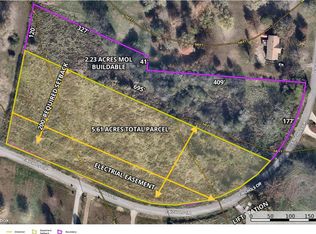 1060 Nichols Cir E, Gallatin, TN 37066