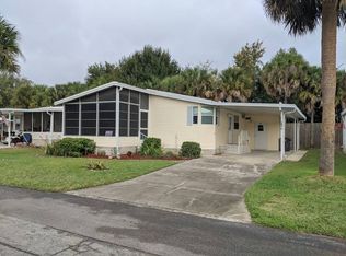 205 Lake Huron Dr, Mulberry, FL 33860