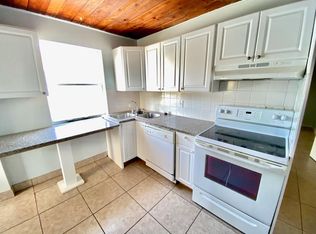 604 N K St, Lake Worth, FL 33460