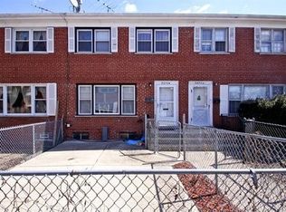 9370 Noel Ave APT B, Des Plaines, IL 60016