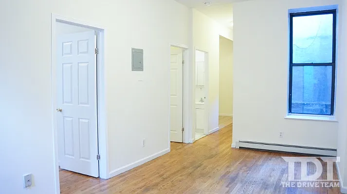 Rented by J Misrahi Realty Corp | media 39