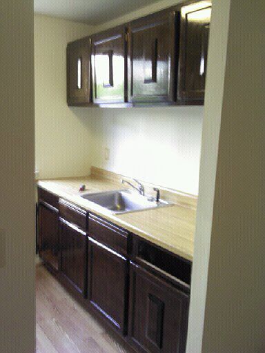 1st image of 2086-2090 Stanley St #2-401