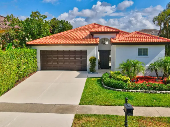11043 Baybreeze Way, Boca Raton, FL 33428