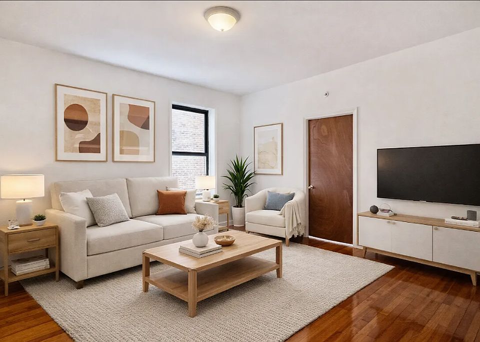 1st image of 422 61st St #Gg