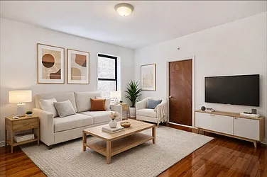 422 61st Street, #GG
