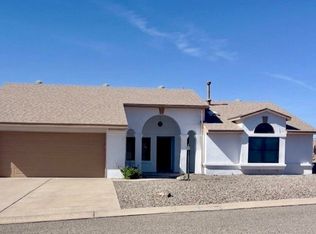 6200 Apache Plume Rd NE, Rio Rancho, NM 87144