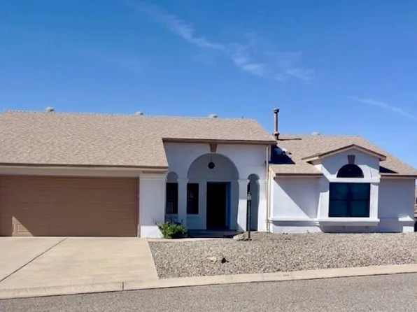 6200 Apache Plume Rd NE, Rio Rancho, NM 87144