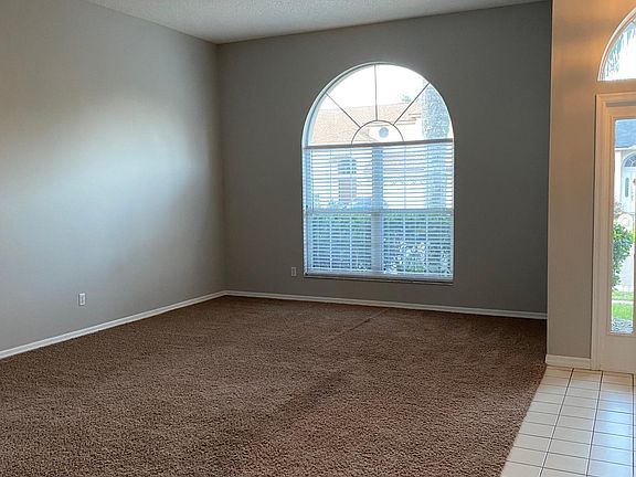 2nd image of 4535 Bond Ln
