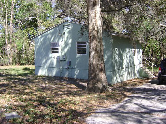 5th image of 3623 Summer Haven Ln
