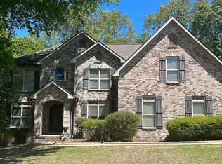 4010 Triple Crown Cir, Tuscaloosa, AL 35406