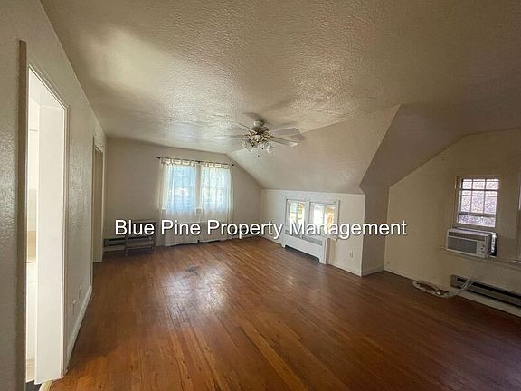 3rd image of 1247 S Emerson Ave Unit 11