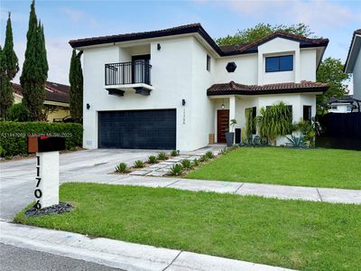 11706 SW 142nd Pl, Miami, FL, 33186