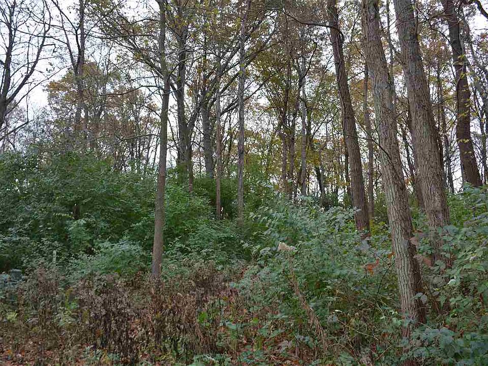 2nd image of 1191 S Sharon Chapel Rd