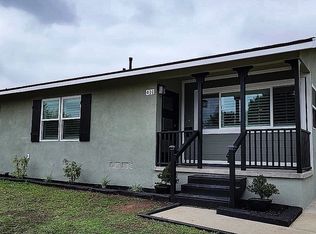 411 N Dexter St, La Habra, CA 90631