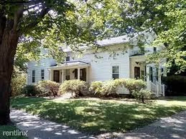 501 W Liberty St - 1, 501 W Liberty St, Ann Arbor, MI 48103