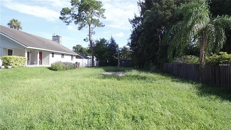 1st image of 6011 81st Ave N