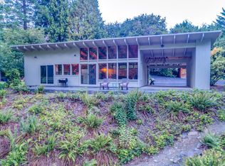 2411 Kalama River Rd, Kalama, WA 98625