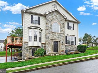 2665 Sultan Supreme Way #10A, York, PA