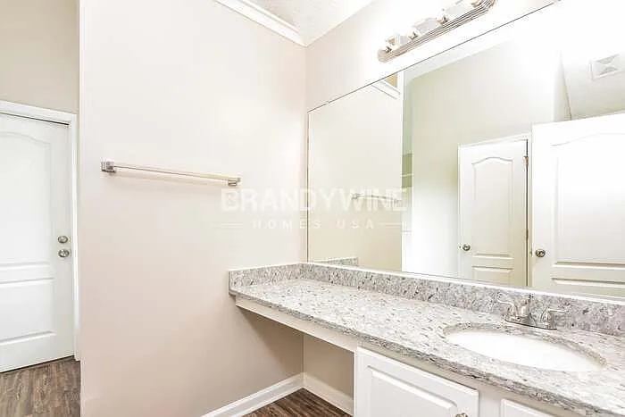 101 Bond Lake Dr — Photo 18