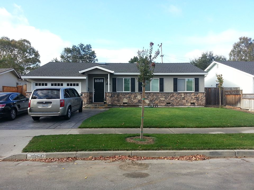 Remodel 2012