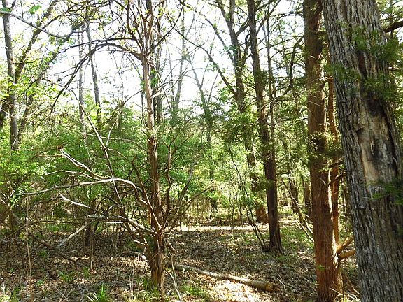 4th image of Tbd17 Dogwood Dr