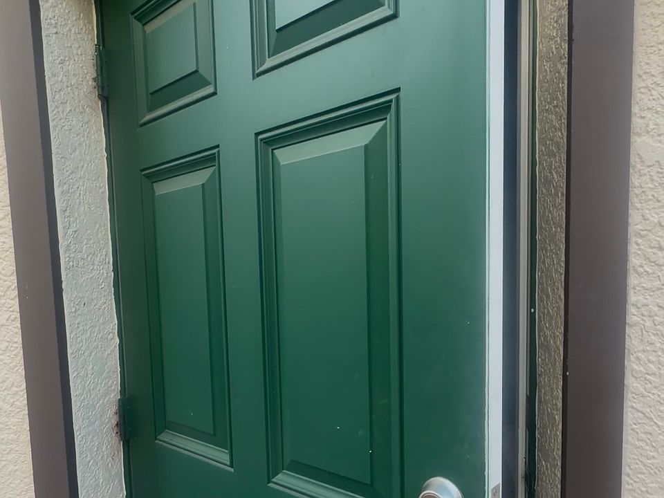 1st image of 16131 Loneoak View Dr #1