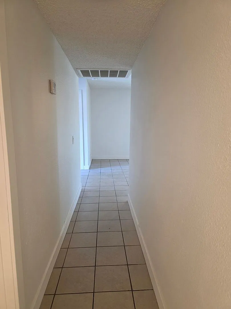 285 Boulder Creek Drive — Photo 4