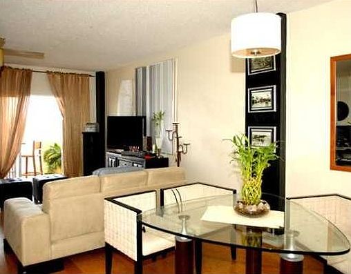 3rd image of 1455 N Treasure Dr APT 6E