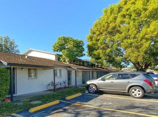 1001 N Beneva Rd #1029, Sarasota, FL 34232