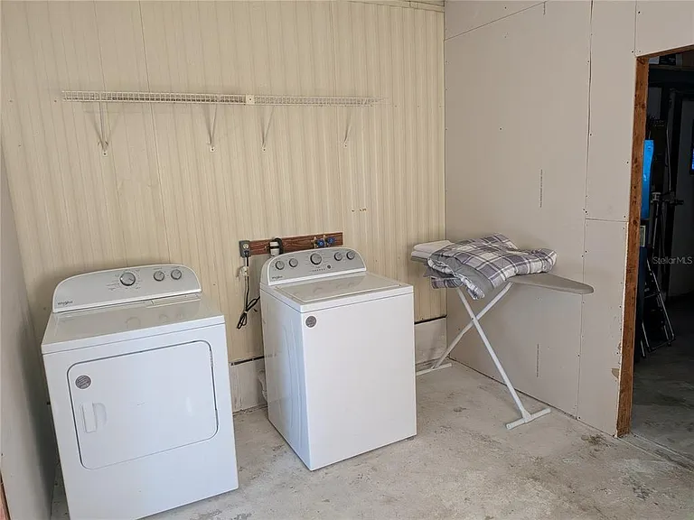 36037 Coleus Ave — Photo 18