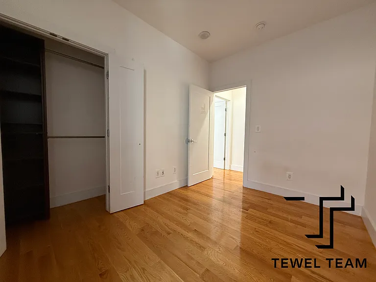 2067 Adam C Powell Blvd #3C — Photo 12