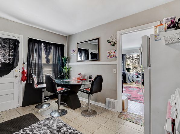 grand-rapids-michigan-23854435 picture