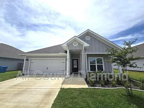 4861 Sweetspire Dr Photo 1