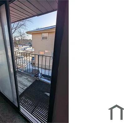 8545 W Green Brook Dr #2 — Photo 1