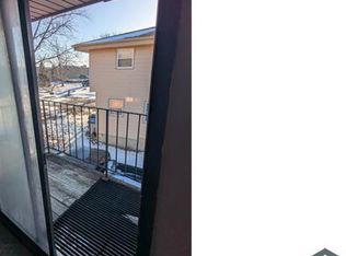 8545 W Green Brook Dr APT 1, Milwaukee, WI 53224