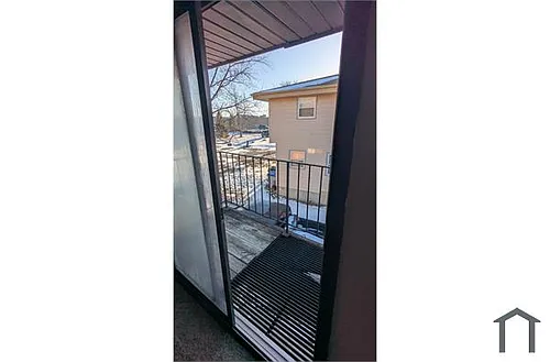 8545 W Green Brook Dr #2 Photo 1