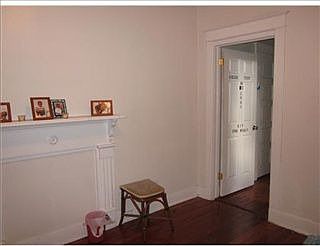 3rd image of 1815 A P Tureaud Ave