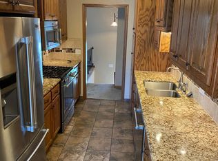 1809 SW Sunset Ave, Blue Springs, MO 64015