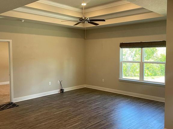 3rd image of 3513 Moonstone Dr