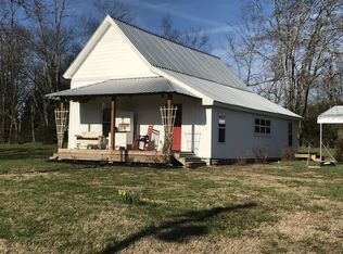 2805 Greenvale Rd, Watertown, TN 37184