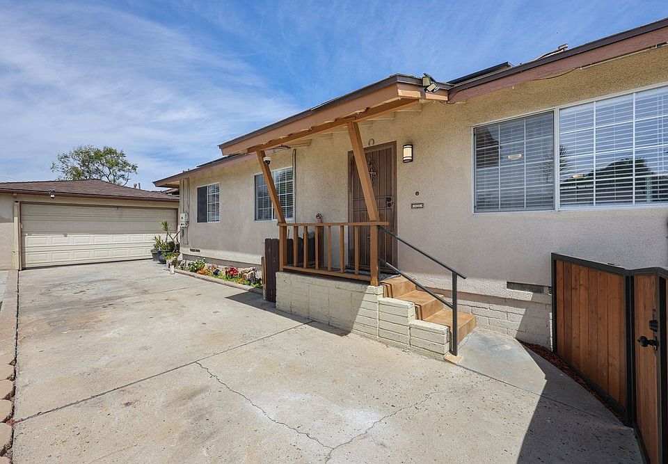 1st image of 6252 Calle Pavana #1