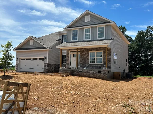 5115 Colchester Ct #60, Catawba, NC 28609