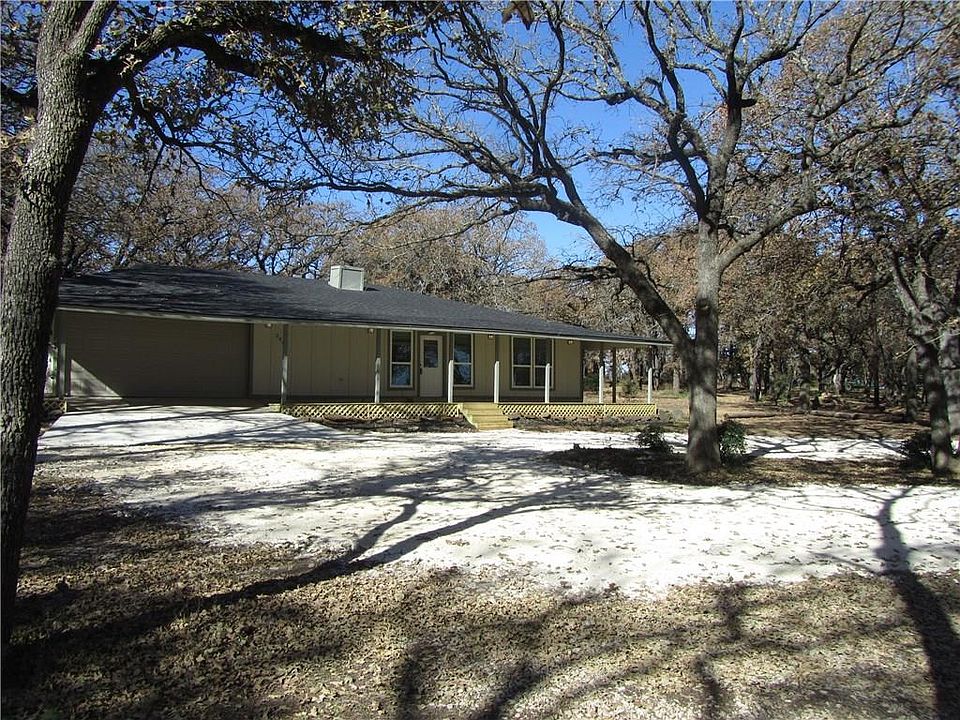 1st image of 2405 Wild Oaks Ave
