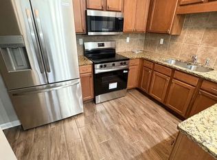 8811 Glen Xing #1, Olive Branch, MS 38654
