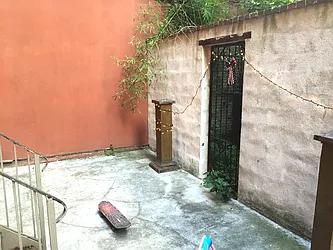 Rented by Vanderborgh Realty 