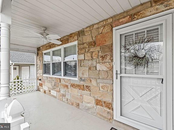 2nd image of 63 Buckingham Dr