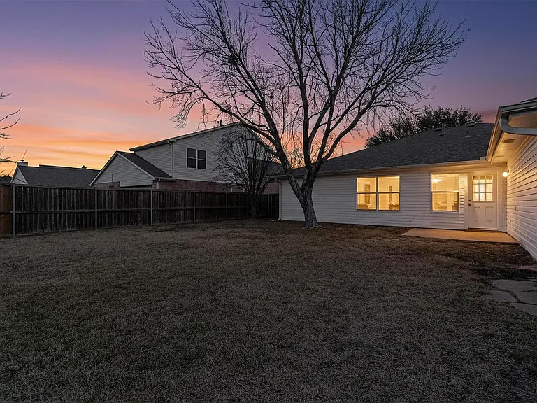 1207 Aberdeen Dr — Photo 37
