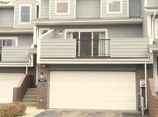 14310 Estates Ave, Apple Valley, MN 55124