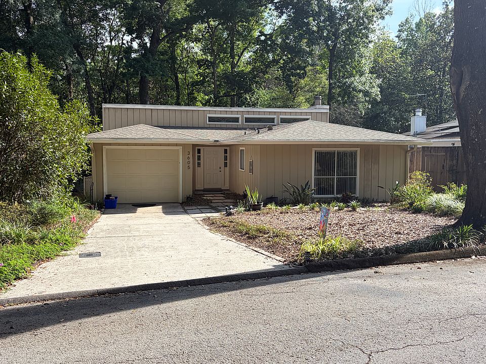 1st image of 3605 NW 30th Blvd