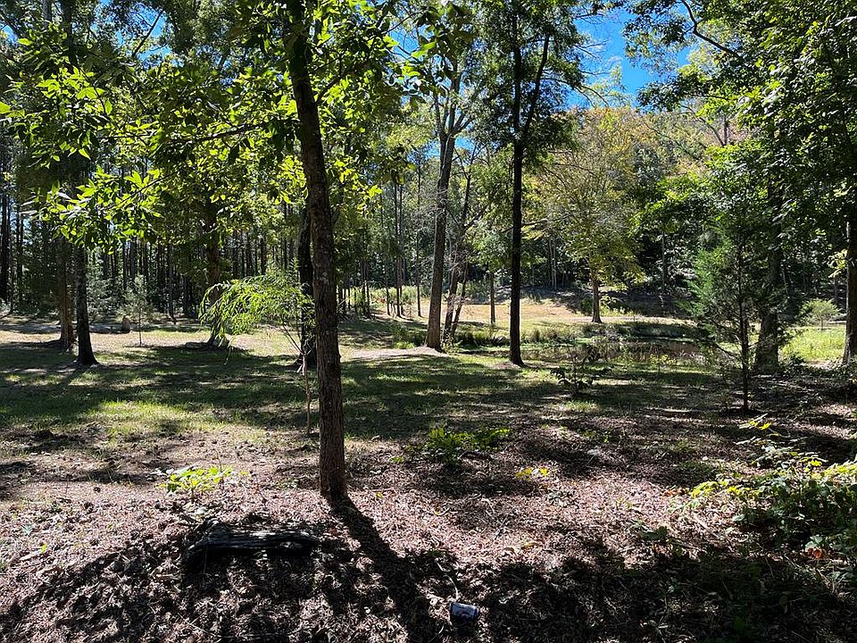 1st image of 0 Old Crider Road